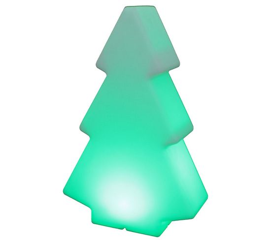 Sapin De Noël à LED - LED Christmas Tree S