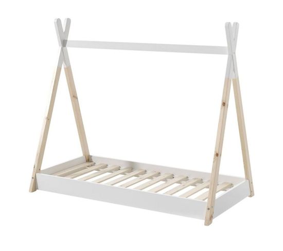 poussette double a vendre pas cher