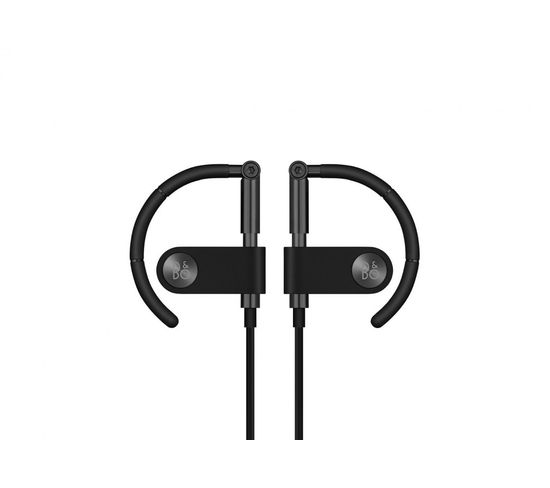 Ecouteur Bluetooth Beoplay 1646005 Noir