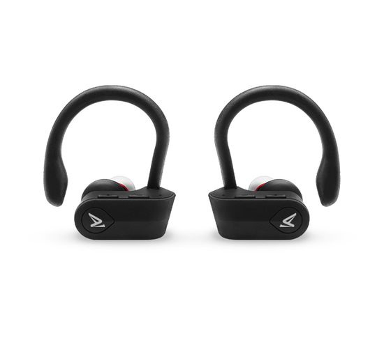 Ecouteur Bluetooth Tws-03 Noir