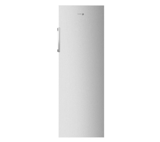 Réfrigérateur 1 Porte 60cm 322l Blanc - Fl328eex