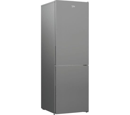 Réfrigérateur Congélateur Bas - 324 L (215+109) - Froid Ventilé - Neofrost - Rcna366k34sn