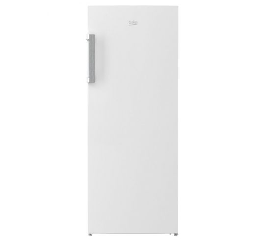 Réfrigérateur 1 Porte 286l Blanc - Rssa290m31wn