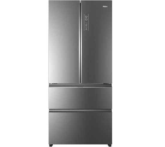 Réfrigérateur Américain 83cm 508l Nofrost - Hb18fgsaaa