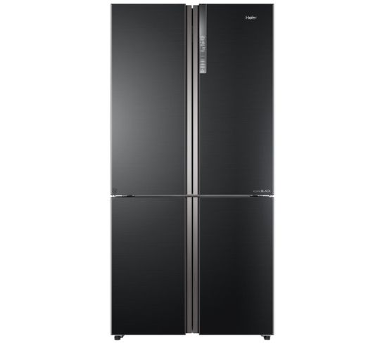 Réfrigérateur Multi-portes 91cm 610l No Frost - Htf610dsn7