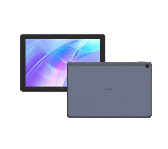 Tablette Mediapad T10s 10.1" 64 Go Bleu