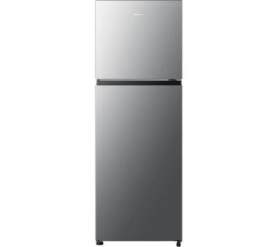 Réfrigérateur congélateur Rt422n4adf - Capacité De 325 L - Froid Ventilé