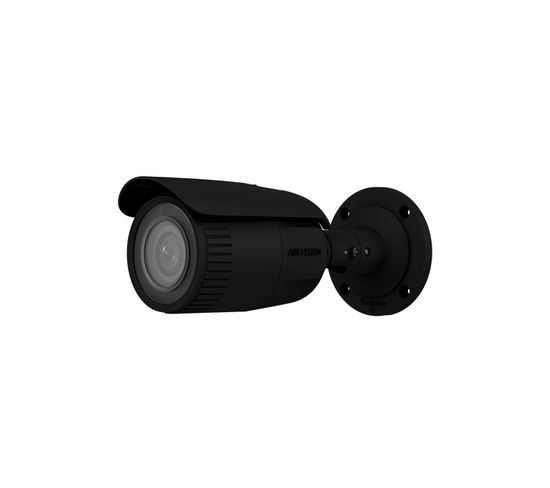 Caméra Ip 5mp Ds-2cd1653g0-iz(2.8-12mm) Noir