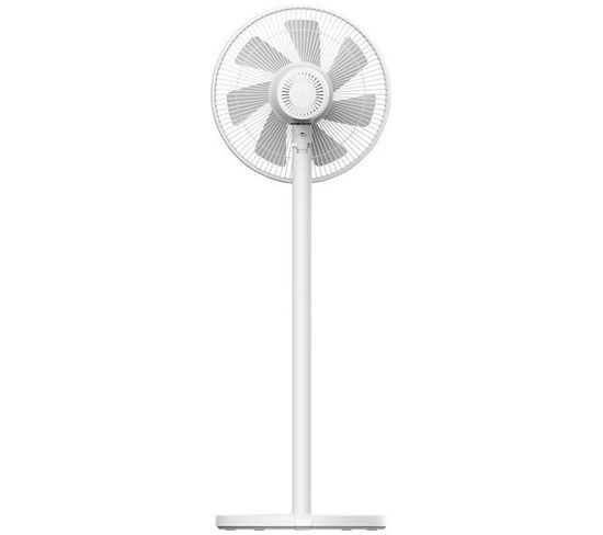 Ventilateur Xiaomi Mi Smart Standing Fan Pro Eu