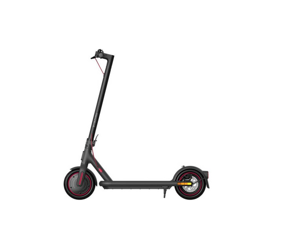 Trottinette Électrique Mi scooter 4 pro Noir