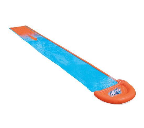 Tapis Glissant Bestway H2o Go 1 Personne 4,87 M