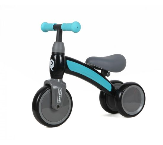 Tricycle Sweetie Blue