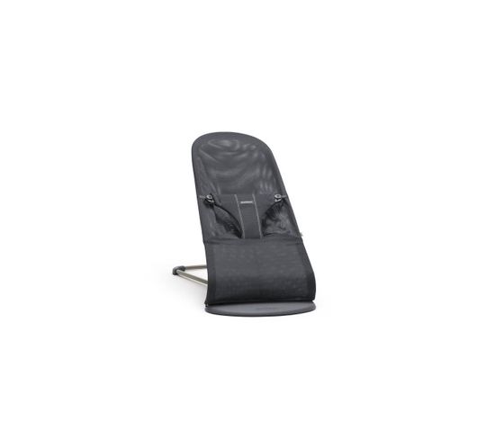 transat babybjorn bliss