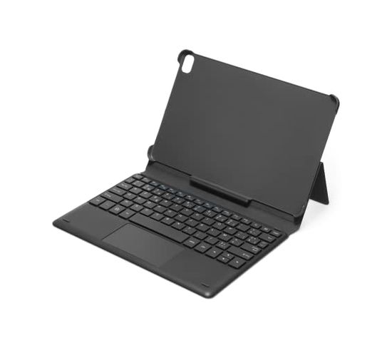 Clavier Bluetooth pour tablette Doro 8335 Keyboard Tablet