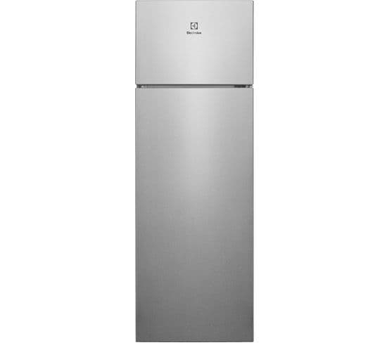 Réfrigérateur congélateur Ltb 1 Af 28 U 0