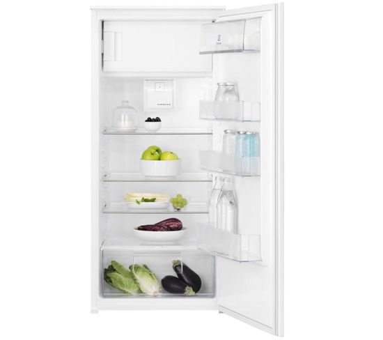 Réfrigérateur 1 porte encastrable - Lfb3df12s