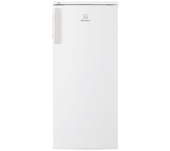 Réfrigérateur 1 Porte 55cm 230l - Lrb1af23w