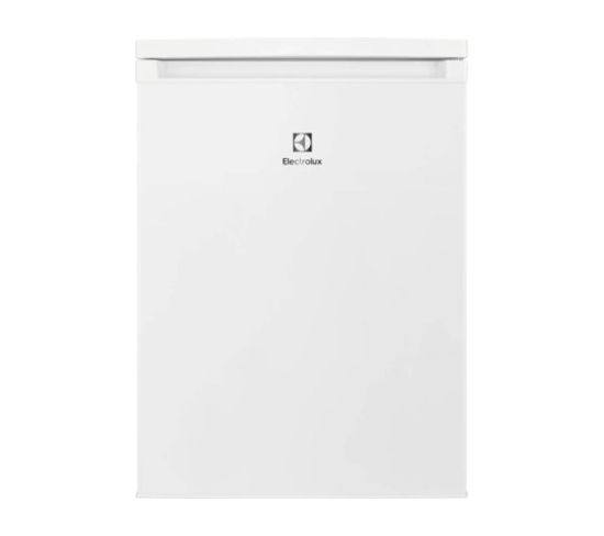 Réfrigérateur Table Top 146l - Lxb1ae15w1