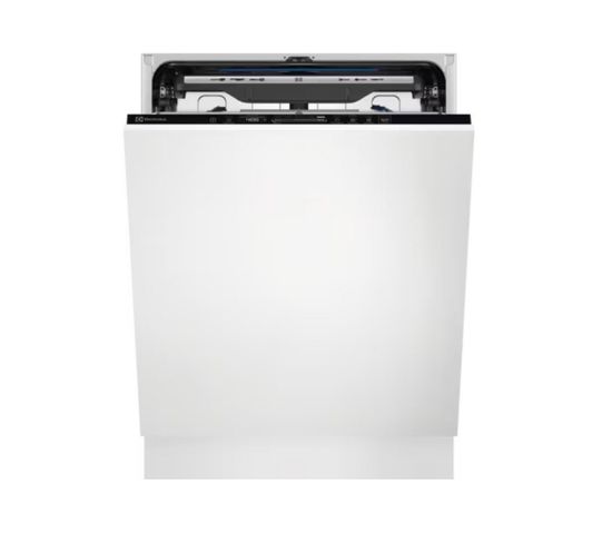 Lave-vaisselle Tout Intégrable 60cm 15 Couverts 42 dB - Kegb9410l