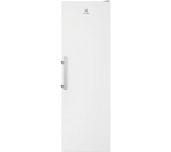 Réfrigérateur 1 porte 395l Froid brassé - Lrs3de39w