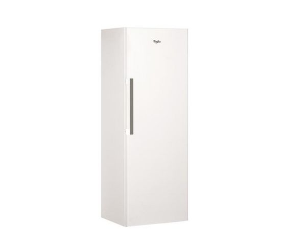 Réfrigérateur 1 Porte 60 cm 321l A++ Brassé Blanc - Sw6a2qwf