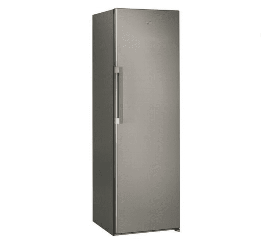 Réfrigérateur 1 porte froid brassé 364L - Sw8am2qx2