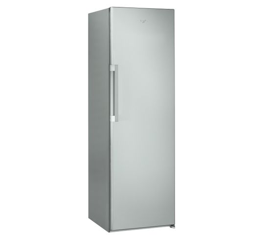 Réfrigérateur 1 porte WHIRLPOOL SW8AM1QX1 - 363L Inox - Réfrigérateur 1  porte BUT