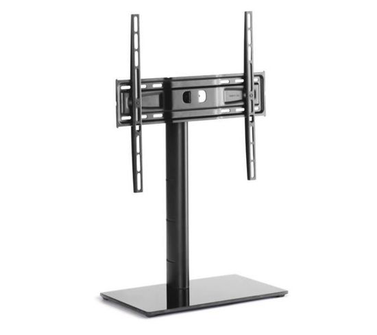 Support Pied Pour TV Stand 400