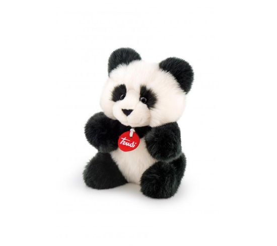 Fluffies - Peluche Panda