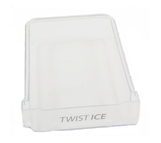 Twistice Ice Maker Container  C00480565 Pour Réfrigérateur Whirlpool