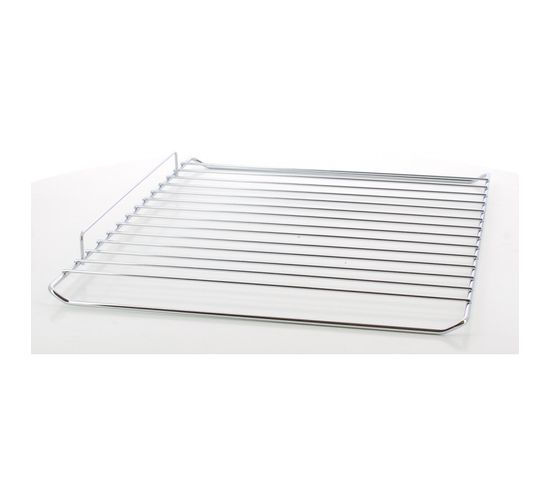 Grille 348x460mm  42817266 Pour Four Candy, Hoover, Rosieres