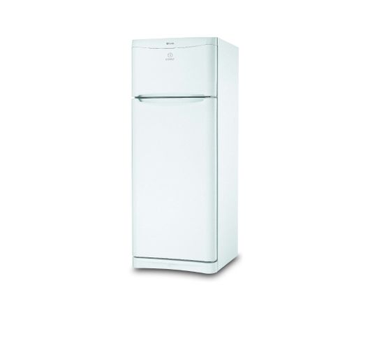 Réfrigérateur congélateur 70 cm 415l froid brassé - Taa5v1