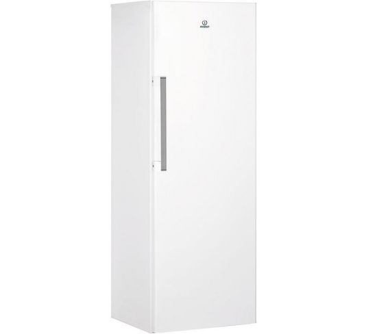 Réfrigérateur 1 porte 368l - Si8a1qw2