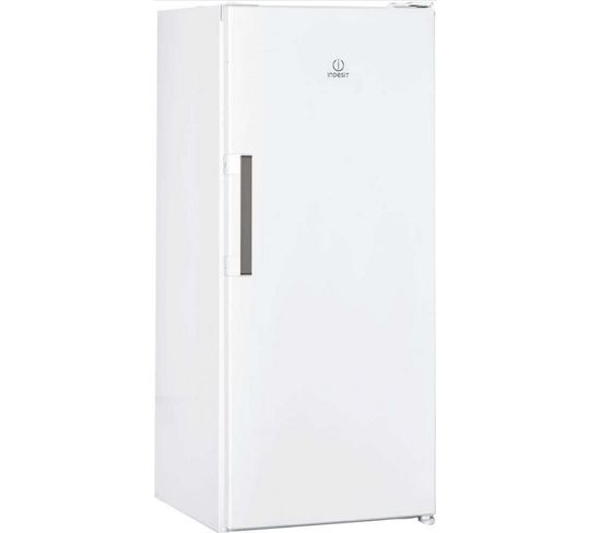 Réfrigérateur 1 Porte 263l - Si41w1/1