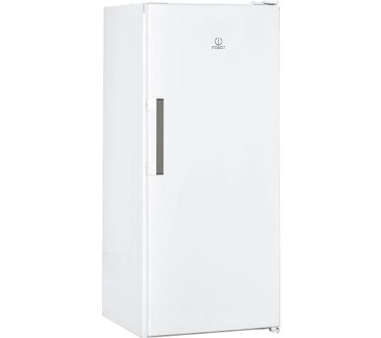 Réfrigérateur 1 Porte Tout utile 263l Blanc - Si42w