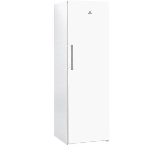 Réfrigérateur 323l Blanc - Si62wfr