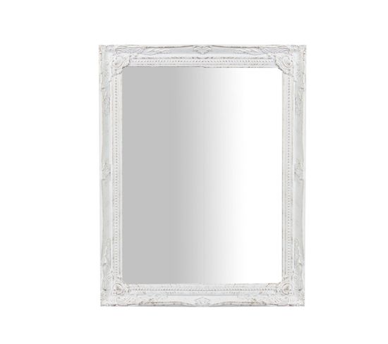 Miroir Suspendu 47cm