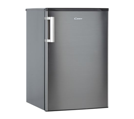 Réfrigérateur Table Top 109l hauteur 85 cm Inox - Cctos542xhn