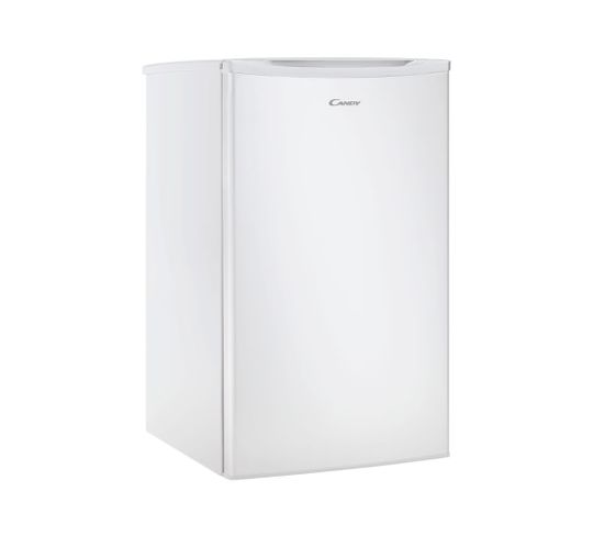 Réfrigérateur Table Top 55cm 109l Blanc - Cctos542wn