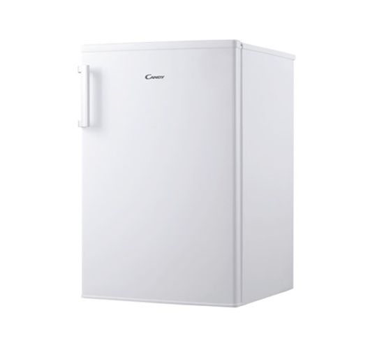 Réfrigérateur top 109l - Cctos542whn