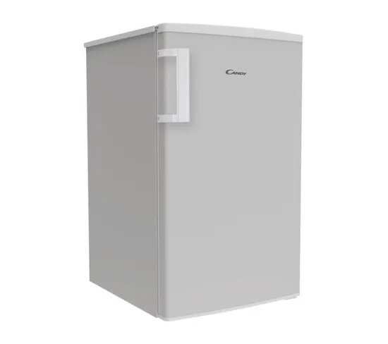 Réfrigérateur table top CANDY COT1S45ESH - 106L