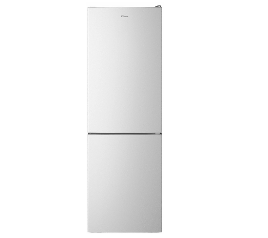 Réfrigérateur Combine Pose Libre 341l No Frost - Cce3t618es