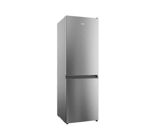 Réfrigérateur congélateur 341l Froid ventilé - H1dwdnpk186