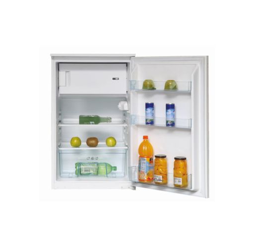 Réfrigérateur top encastrable 116l 87 cm - Cm4s59ew