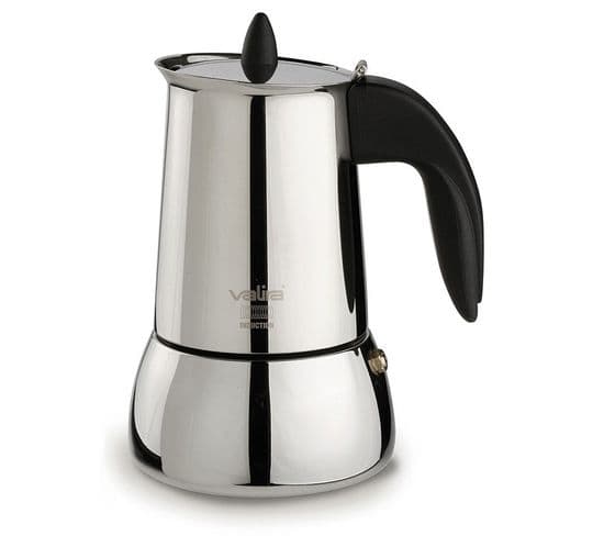 Cafetiere Italienne 4 Tasses - 1180