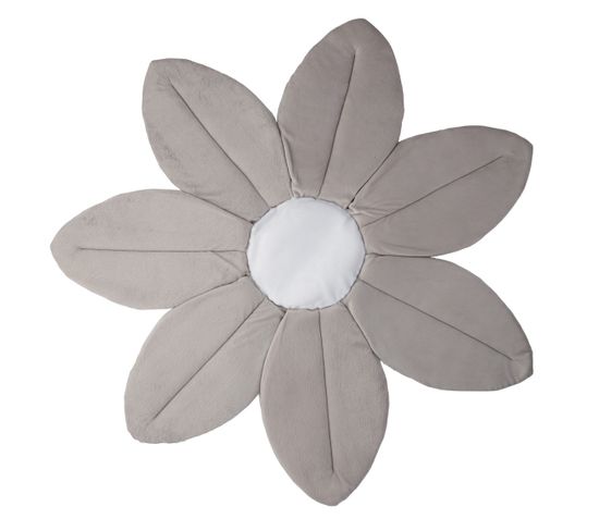 Spring Fleur De Bain Réducteur De Lavabo Pour Bébé De 0 À ...