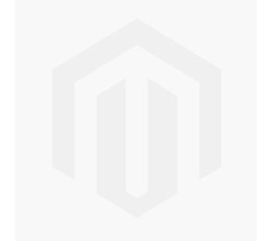 receveur de douche extra plat new york blanc 160 x 70 cm toute l offre douche but