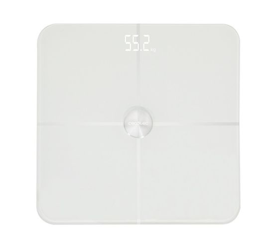 Pèse Personne Connecté Surface Precision 9600 Smart Healthy