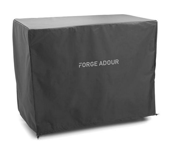 Housse Pour Support Forge Adour