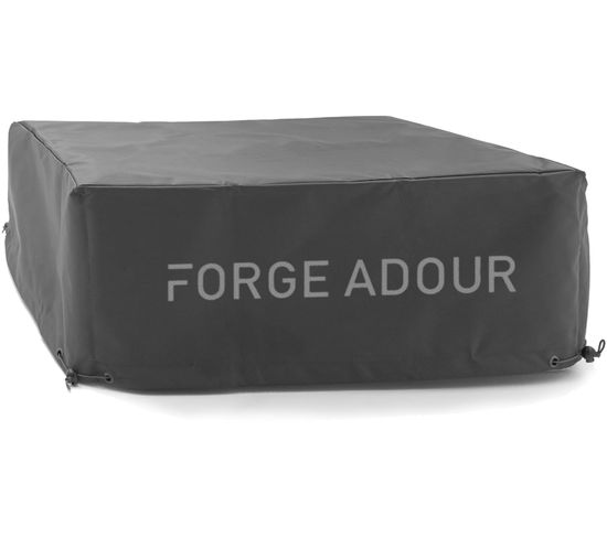 Housse Forge Adour H350